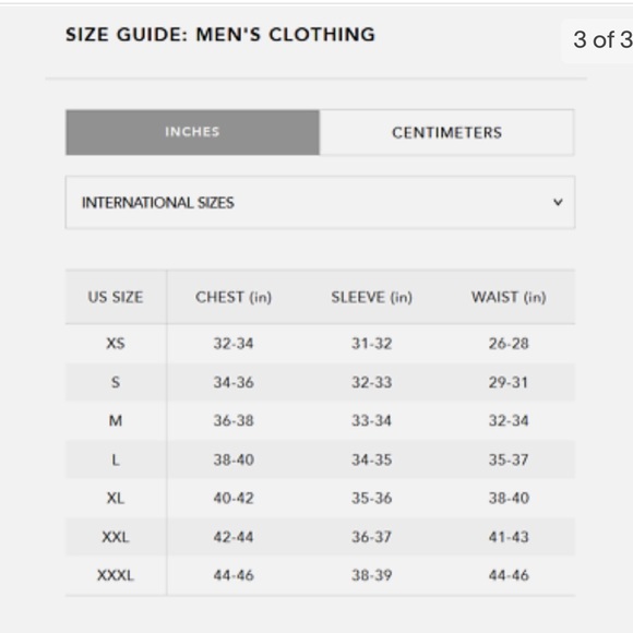 Sun + Stone Cotton Hoodie - Unisex - Picture 7 of 7